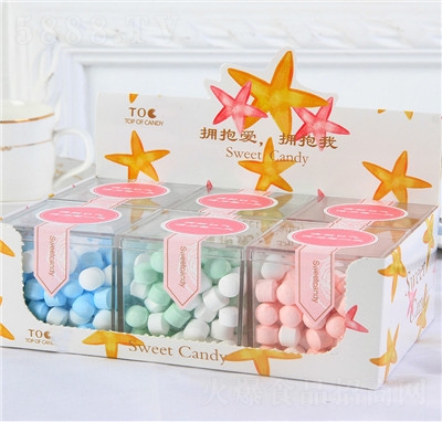 �������WС�{������������ǹ�