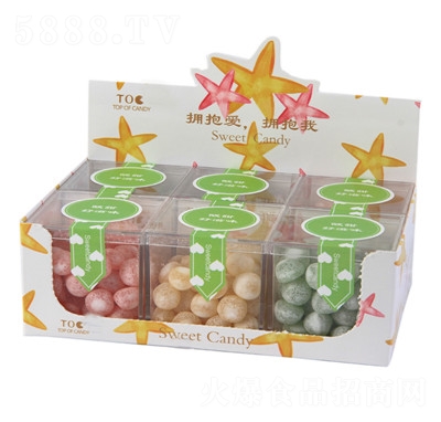 �������WС�{(di��o)������������ǹ����b