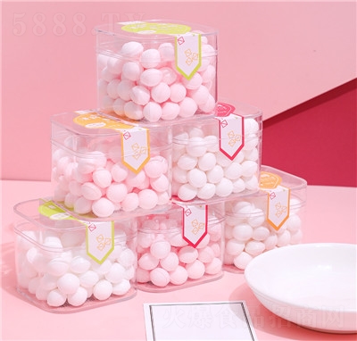 ��������С�����w������ǽ�����