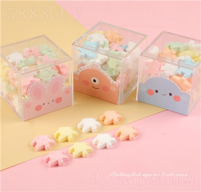 �����ǹ����WС�{(di��o)�eľȤζ�������