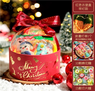 ����ʥ�Q��(ji��)�ǹ����l(f��)�޻���ˮ����Ƭ�tɫ����