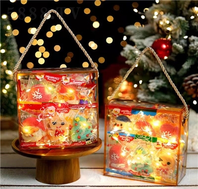 ����ʥ�Q��(ji��)�ǹ����l(f��)�޻���ˮ����Ƭ��