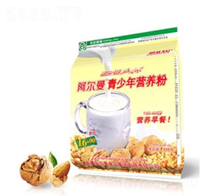 ������������I�B(y��ng)��210��