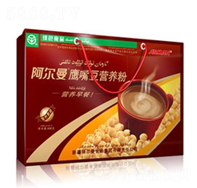 ���������춹?f��n)I�B(y��ng)�۶Y��