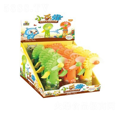 ����С����̫ꖻ���ˮ�։��L�������