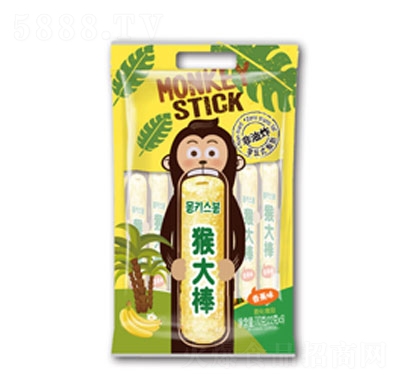 �����W�������㽶ζ��