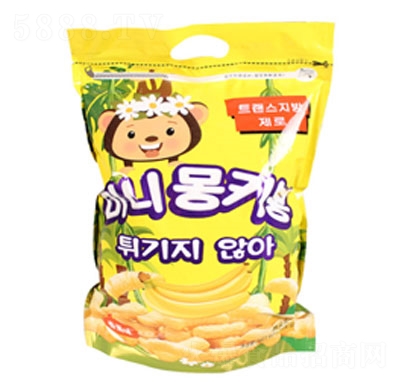 �����W��С�����㽶ζ��