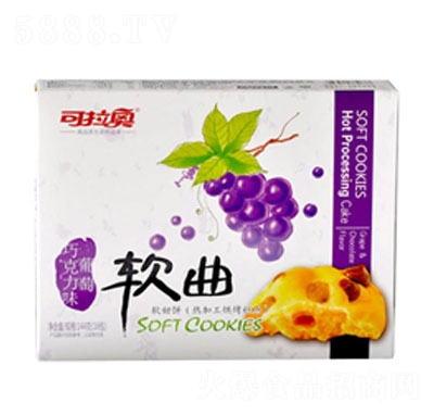 �����W�����W�����ɿ���ζܛ��144��