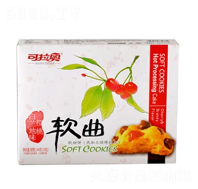 �����W�����W���Ұ��m��ζܛ��144��