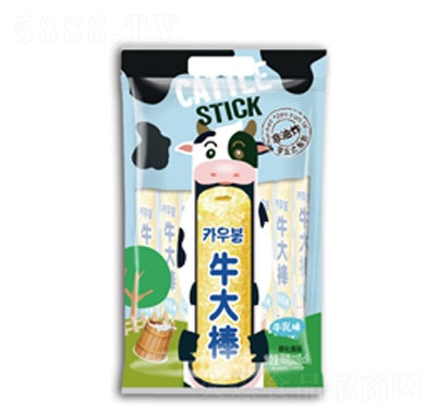 �����Wţ�����ţ��ζ��