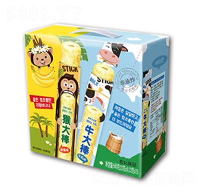 �����Wţ����������C���b��