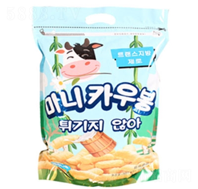 �����WţС����ţ��ζ��