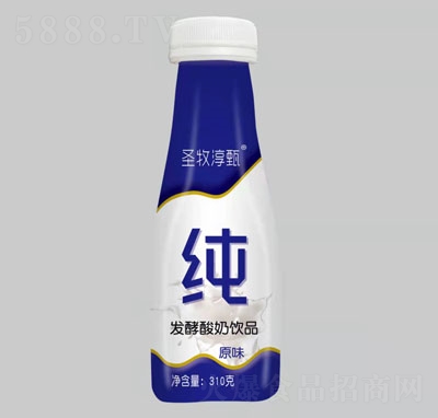 ʥ������l(f��)�������Ʒԭζ310g