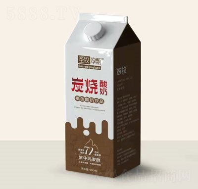 ʥ������̿������900ml
