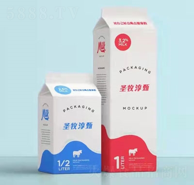 ʥ�����������Ʒ