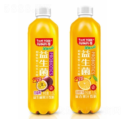 ķsͰ֭+șʏ(f)Ϲ֭1.5L