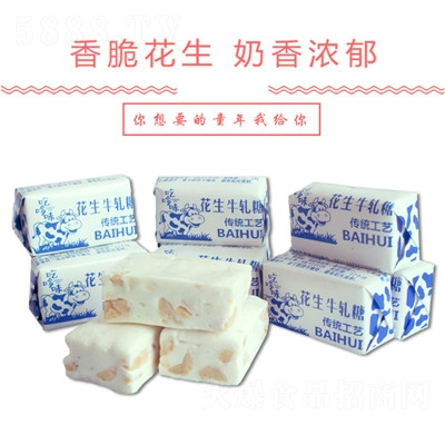 �مR����ţ܈?zh��)�ϲ�����e��ʳ�ǹ�