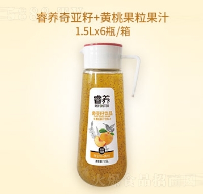 ��B(y��ng)�恆��+�S�ҹ�����֭���1.5L��6ƿ