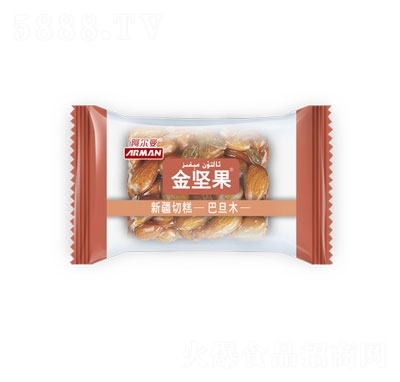 ������ʳƷ����(ji��n)���͵�ľ����