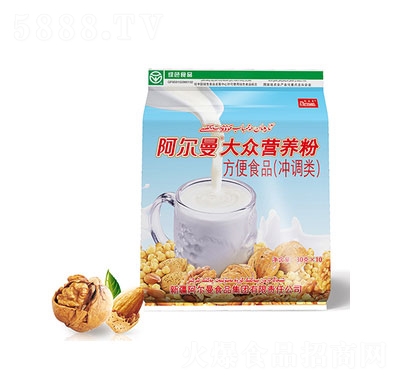 ������ʳƷ�󱊠I(y��ng)�B(y��ng)��