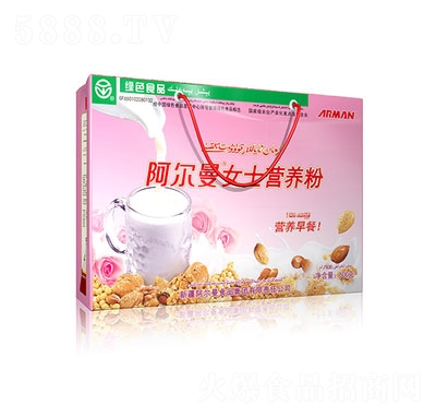 ������ʳƷŮʿ�I(y��ng)�B(y��ng)�۶Y��