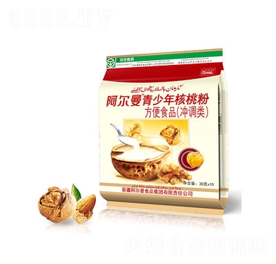 ������ʳƷ��������ҠI(y��ng)�B(y��ng)��