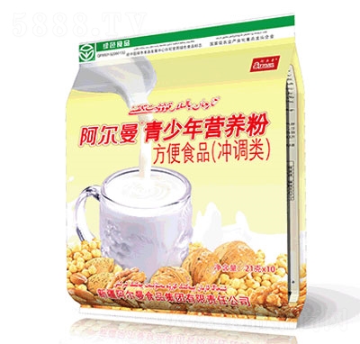 ������ʳƷ������?du��)I�B(y��ng)��