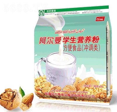 ������ʳƷ�W(xu��)���I(y��ng)�B(y��ng)��