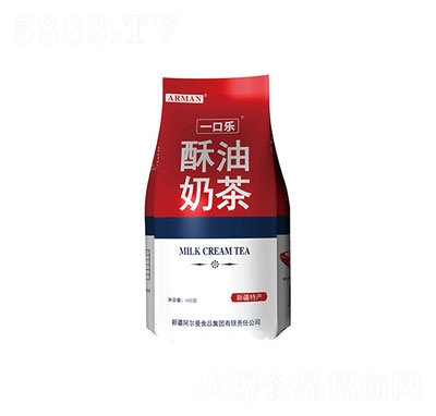 ������ʳƷһ�ژ�(l��)�����̲�800��