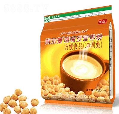 ������ʳƷ���춹?f��n)I�B(y��ng)��