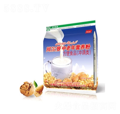 ������ʳƷ������?du��)I�B(y��ng)��300g