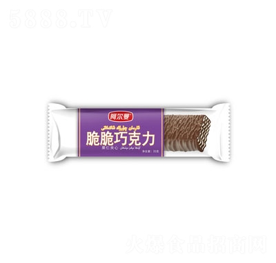 ������ʳƷ����ɿ���(���ʊA��)