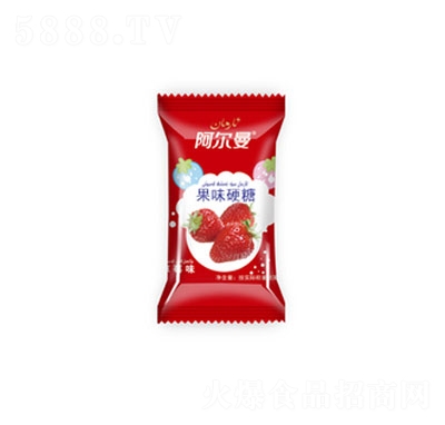 ������ʳƷˮ���ǲ�ݮζ