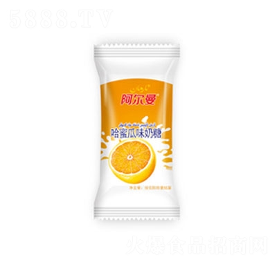 ������ʳƷ���ζ����