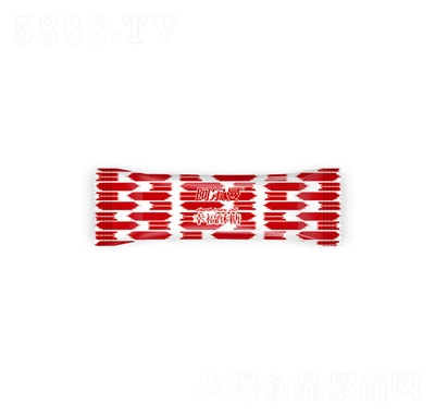 ������ʳƷ�Ҹ�����