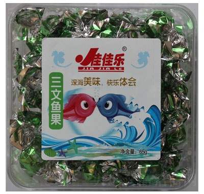 �Ѽј�(l��)�����~�����У�