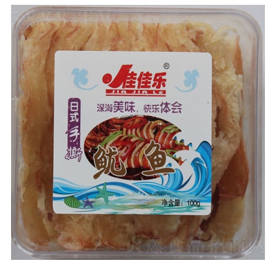 �Ѽј���˺���~100g���У�