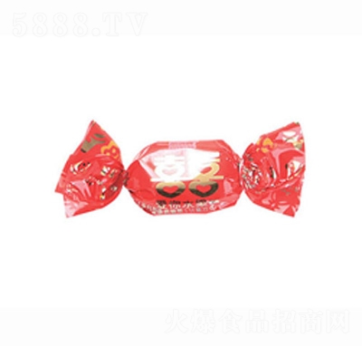 ǰ�M�Ɛ���ˮ����