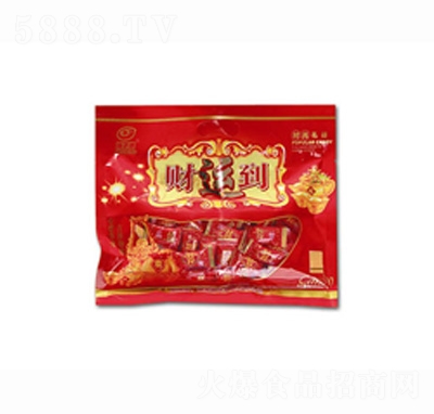 ǰ�M(j��n)��ؔ(c��i)�\(y��n)���ǹ�