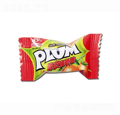 ǰ�M(j��n)���Ƥ÷ܛ��