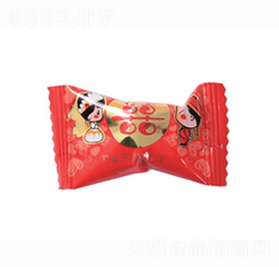 ǰ�M�ƚgϲ�c��Ƥ����