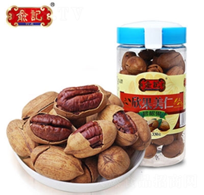 ��ӛ�̸���330g