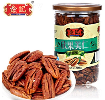 ��ӛ�̸�����300g