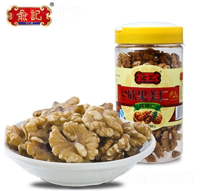 ��ӛ������280g