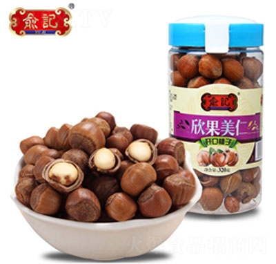 ��ӛ�_�����320g