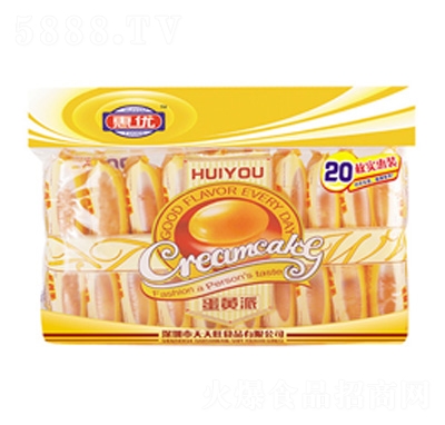 �݃�(y��u)���S�Ɍ����b20ö