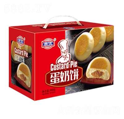 �݃�(y��u)�����800��