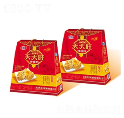 �݃�(y��u)������ɳ�����Y��