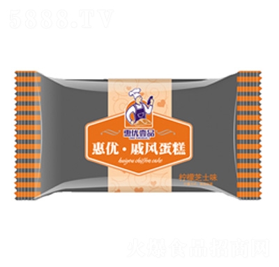 �݃�(y��u)ҼƷ���L(f��ng)���♎��֥ʿζ