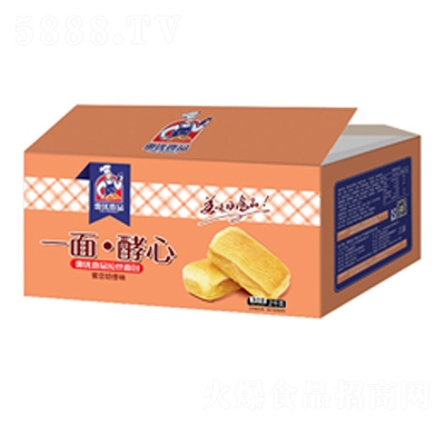 �݃�(y��u)ҼƷһ��������2ǧ��